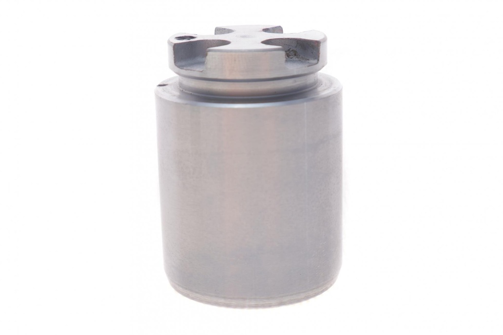 Поршень суппорта (заднего) Ford Mondeo 93-00 (d=36x48.5mm) (Bendix)