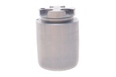 Поршень суппорта (заднего) Ford Mondeo 93-00 (d=36x48.5mm) (Bendix)