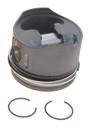 Поршень MB Sprinter OM646 CDI (88.00mm/STD) 646.986