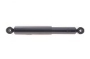 Амортизатор (задний) Toyota Hilux Platform/Pickup 2.5D 97-15