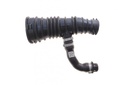 Патрубок фільтра повітряного Ford Focus II/Volvo S40/V50 1.6/1.6TDCi 03-12 (к-кт в зборі)