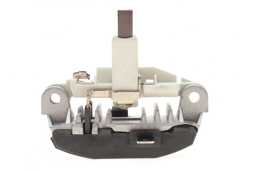 Реле генератора (14V) Volvo/Renault/VW = 138109