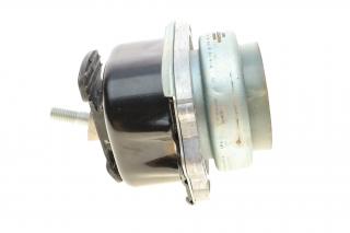 Подушка двигуна BMW X5 (F15/F85) 2.0 06-18 N20 (R)