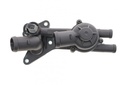 Термостат Skoda Fabia I/II/Roomster/VW Polo 1.2 01-