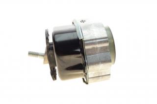 Подушка двигуна BMW X5 (F15/F85) 2.0 06-18 N20 (L)