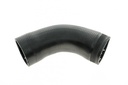Патрубок интеркулера (впуск) BMW 3 (E46)/5 (E39)/7 (E38) 2.5-3.0d 98-05 M57