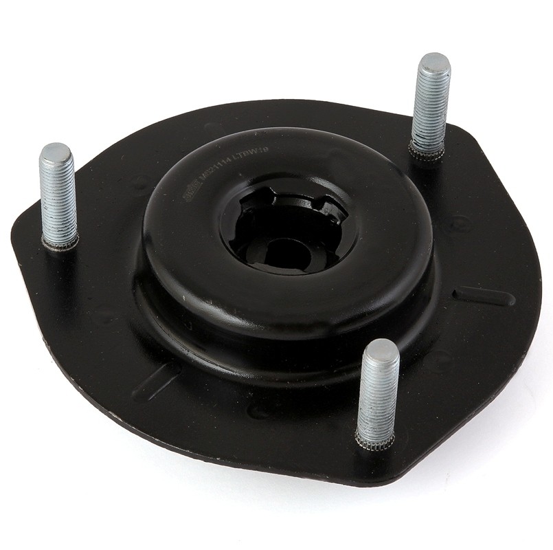 Опора амортизатора переднего Lexus RX