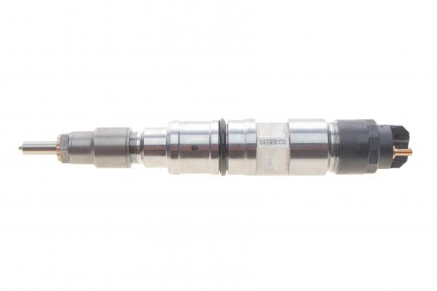 Форсунка Volvo (Common Rail)