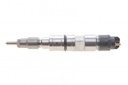 Форсунка Volvo (Common Rail)