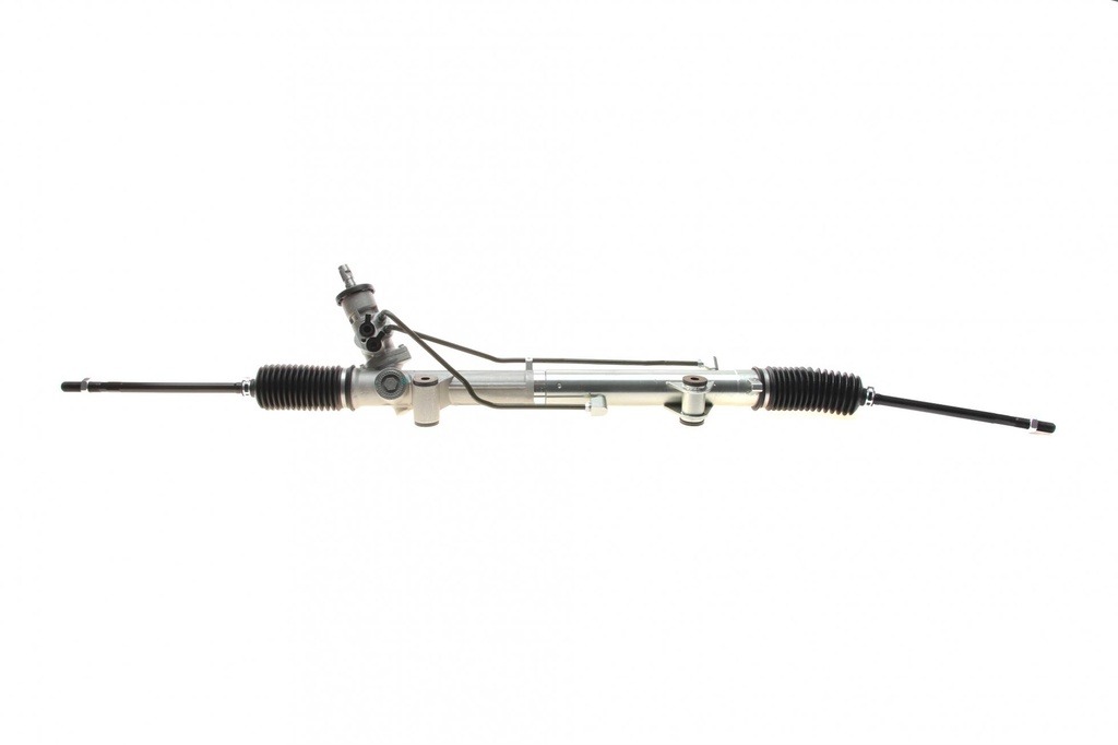 Рейка рульова Ford Transit V362/V363 17-
