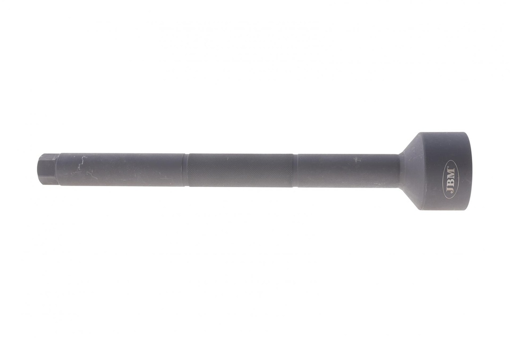 Інструмент для монтажу та демонтажу тяги рульової (d=35-45mm)