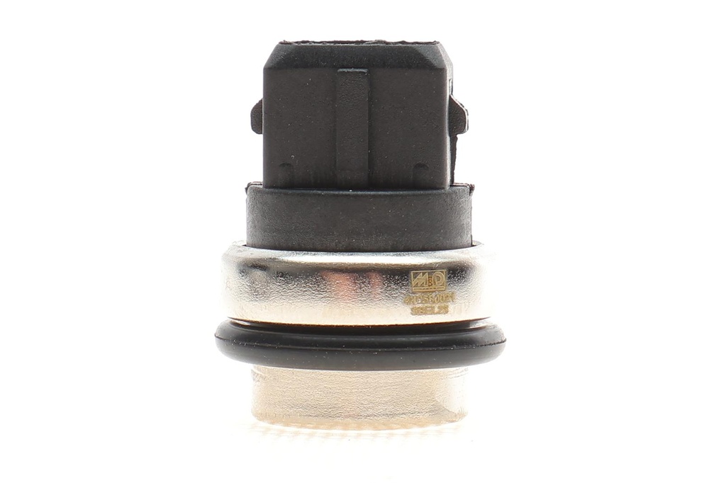 Датчик температури охолоджуючої рідини VW Caddy II/LT 28-55/T4 -03