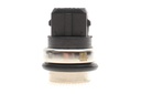 Датчик температури охолоджуючої рідини VW Caddy II/LT 28-55/T4 -03