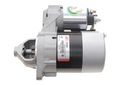 Стартер MB A-class (W168/W169) 1.4-2.1 (M166/M266) 97-12 (12V/1.0kw) (z=8)