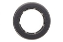 Подшипник амортизатора опорный Nissan Qashqai 1.2/1.5/1.6 dCi 13-/Renault Scenic IV
