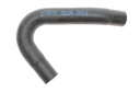 Патрубок EGR Fiat Doblo/Fiorino 1.3D Multijet 05-
