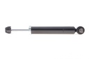 Амортизатор (задний) Ford Mondeo 14- (B4)