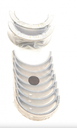 Вкладыши коренные BMW 1/2/3/4/5/X1/X3/X4/X5 (N20/N26) 2.0i 15- (+0.25)