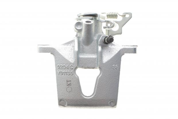 Супорт гальмівний (задній) (R) Ford Mondeo III 00-07 (d=38mm) (Bosch)