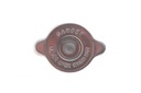 Кришка радіатора Renault Koleos 08-/Toyota Corolla/Mazda 323/Mitsubishi Lancer 84- (0.9bar)