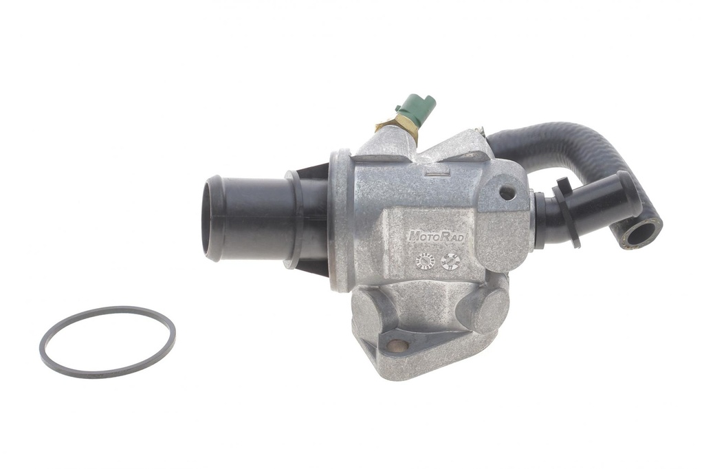 Термостат Fiat Bravo/Punto/Stilo 1.4/1.9D 03-14 (88°C)