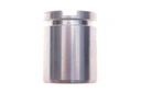Поршень супорта (заднього) Peugeot 205/206/Renault Clio -03 (30x38.5mm) (Bendix) (з механізмом)