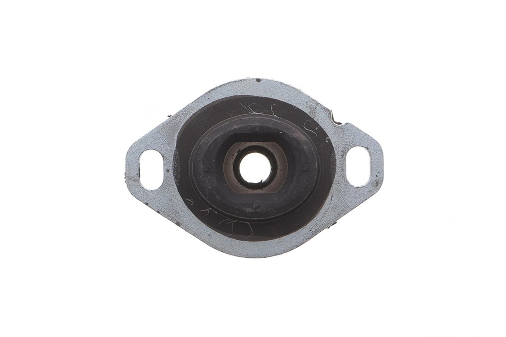 Подушка двигуна (ліва) Peugeot 205/Citroen C15 1.0-1.9D 87-
