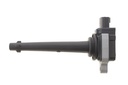 Котушка запалювання Renault Laguna III/Nissan Qashqai 1.6-2.0 07- (заміна 10500E)