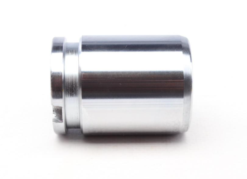 Поршень суппорта (заднего) Opel Astra G/H 04- (36x48mm) (Lucas) (с механизмом)