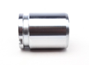 Поршень суппорта (заднего) Opel Astra G/H 04- (36x48mm) (Lucas) (с механизмом)