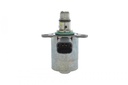 Клапан редукційний ПНВТ Peugeot Boxer/Fiat Ducato/Citroen Jumper 2.2HDI 06- (EURO 5)