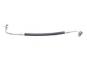 Трубка кондиціонера Citroen C4/C5/Peugeot 3008/307/5008/508 00-19