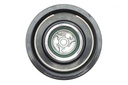 Шків компресора кондиціонера Fiat Doblo 2.0D 10-