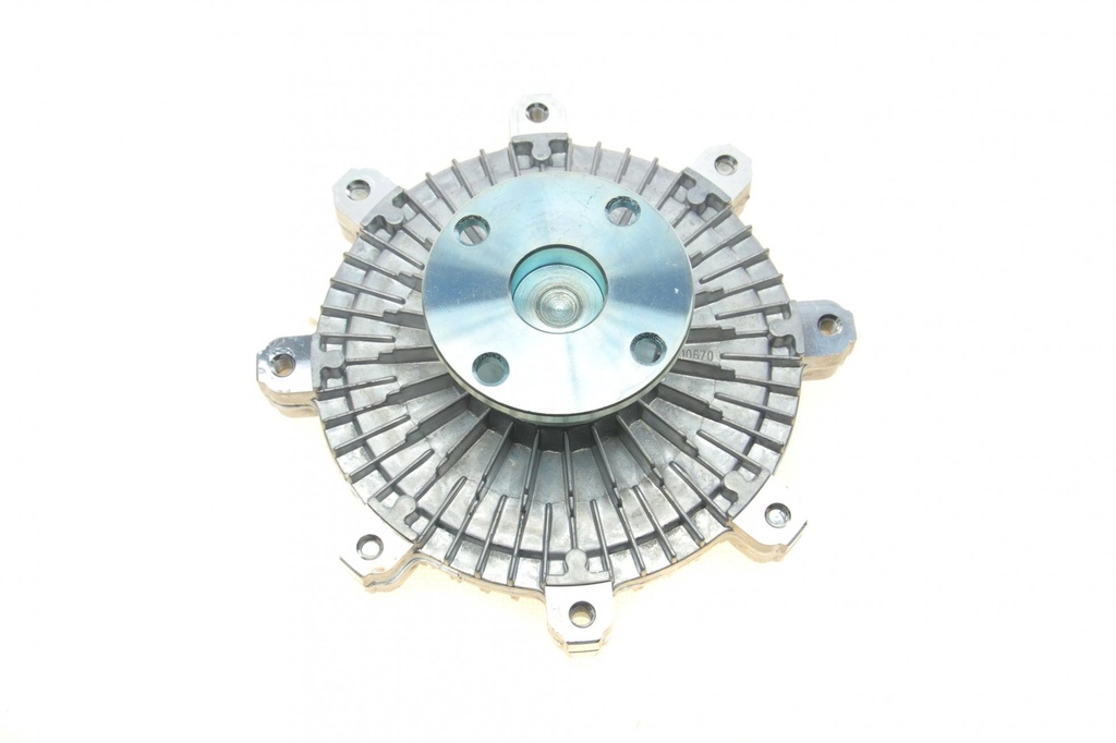 Вискомуфта HYUNDAI H1; KIA Sorento