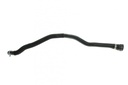 Патрубок системи охолодження BMW 1 (E81/E87/E88)/3 (E90/E91/E92)/X1 (E84) 04-15 N45/N46/N52/N53