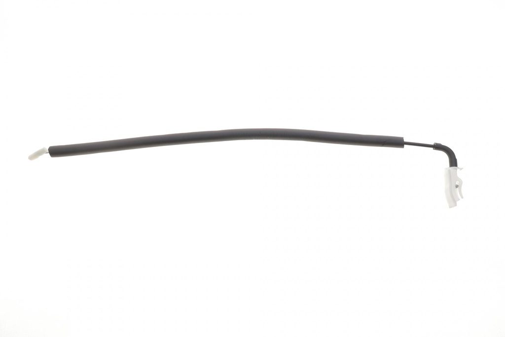 Трос дверей (передніх) BMW 3 (E90/E91/F30/F31) 05-19