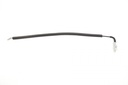 Трос дверей (передніх) BMW 3 (E90/E91/F30/F31) 05-19