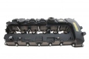 Крышка клапанов BMW 3 (E90)/5 (E60/F10) 03-16 N53