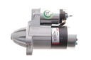 Стартер Mazda 3 1.3-2.0 03-09 (12V/1 kw) (z=8)
