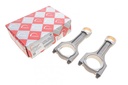 Шатун BMW 3 (E90/F30/F80)/5 (E60/F10)/X5 (F15/F85) 05-18 N47 D20
