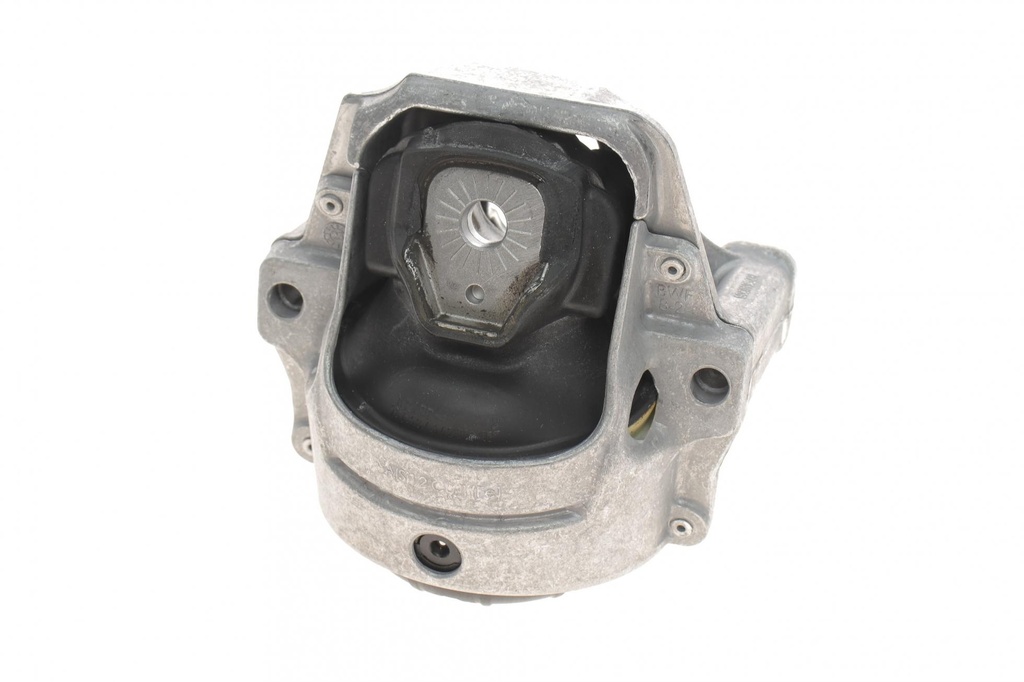 Подушка двигуна (R) Audi A4/A5/Q5 2.0 TDI 09-17