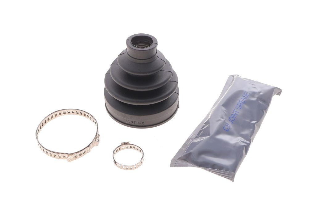 (к-кт) Пыльник ШРУС (нар.) Suzuki Grand Vitara 98-03 (21x74x88mm)