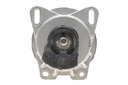 Подушка двигуна Ford Transit 2.3/2.4 TDCi 04-