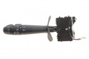 Переключатель подрулевой Renault Kangoo 97- (L)