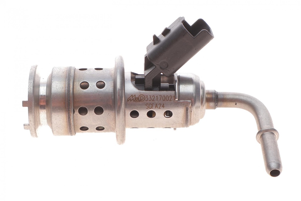 Форсунка AdBlue Peugeot 308/5008 1.6BlueHDi 13-