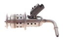 Форсунка AdBlue Peugeot 308/5008 1.6BlueHDi 13-