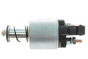 Реле стартера втягуюче VW Golf IV/Audi A3 1.8/1.9TDI 97-05 (12V) = 235268