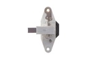 Реле генератора (14.5V) VW LT-96/T4 -03 = 132980