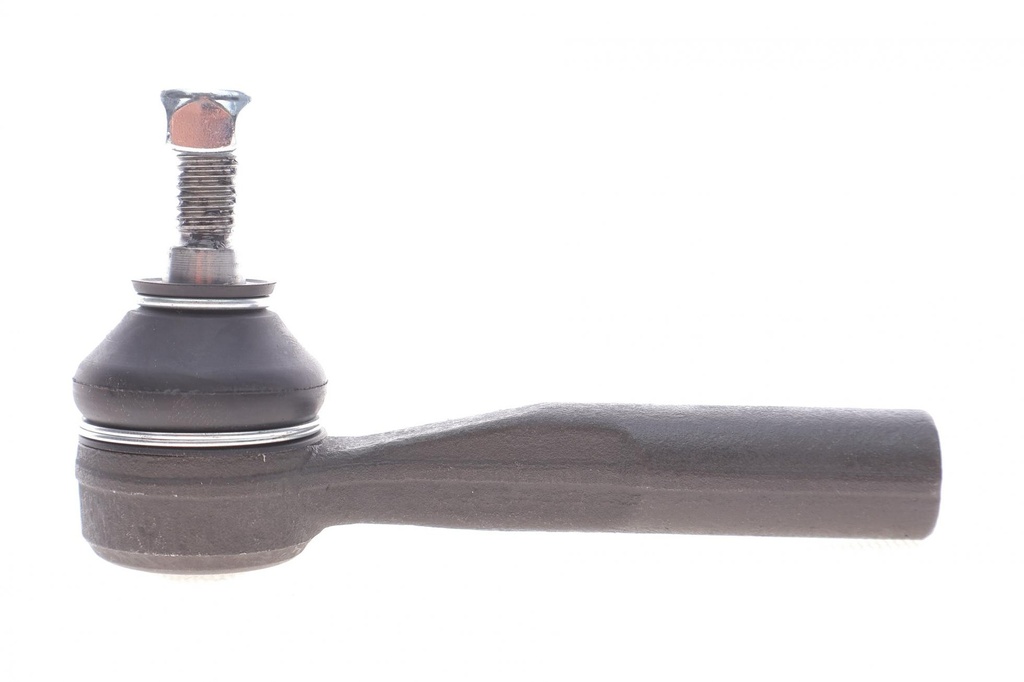 Наконечник тяги рульової (L) Fiat Punto/Opel Corsa 1.0/1.7CDTI 06-