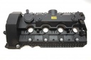 Крышка клапанов BMW 5 (E60)/X5 (E53/E70) 3.6-4.8 01-08 (N62) (5-8 цилиндр)